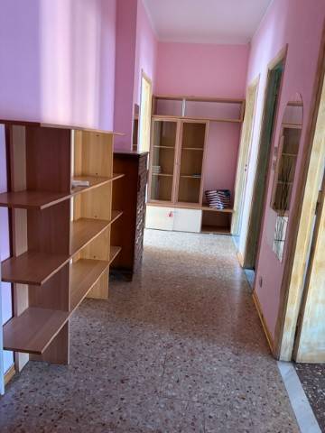Appartamento in Pozzo Strada, foto 16 di 24