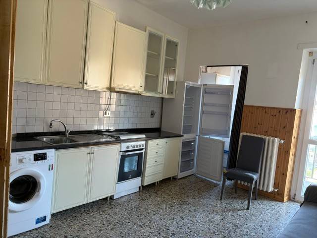 Appartamento in Pozzo Strada, foto 17 di 24