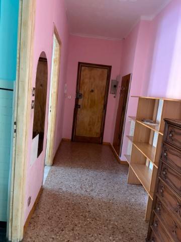 Appartamento in Pozzo Strada, foto 18 di 24