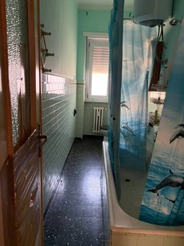 Appartamento in Pozzo Strada, foto 19 di 24