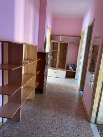 Appartamento in Pozzo Strada, foto 21 di 24