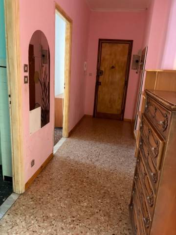 Appartamento in Pozzo Strada, foto 22 di 24