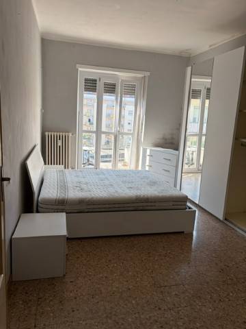 Appartamento in Pozzo Strada, foto 23 di 24