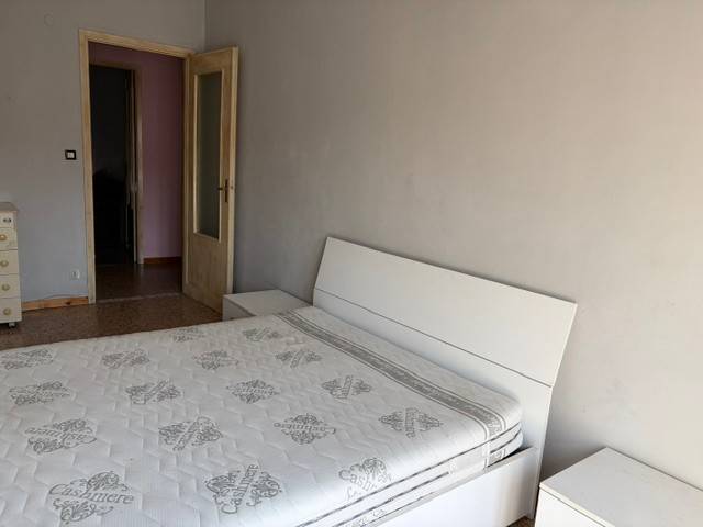 Appartamento in Pozzo Strada, foto 24 di 24