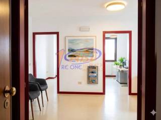 Ingresso