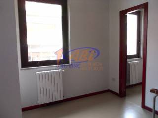 Ingresso