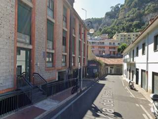 Zona