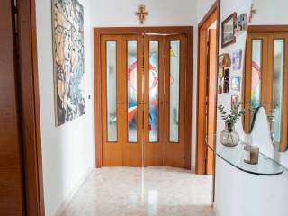 Disimpegno