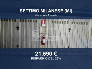 Altro