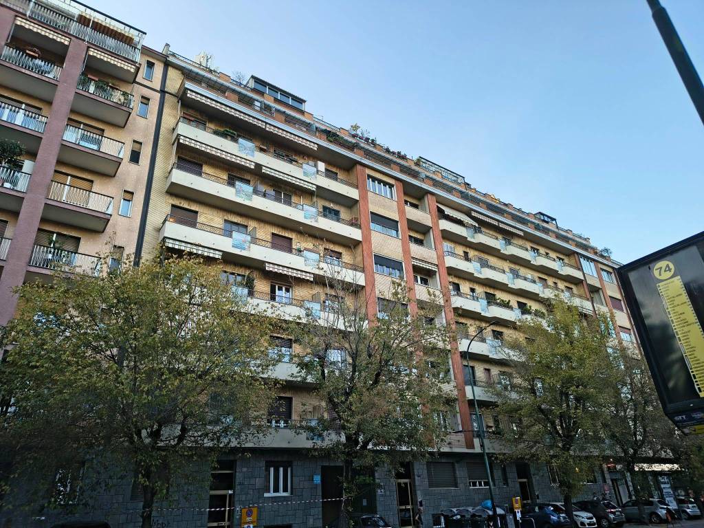 Appartamento in Nizza Millefonti, foto 2 di 18