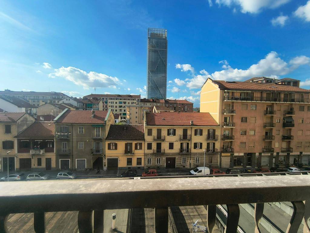 Appartamento in Nizza Millefonti, foto 3 di 18