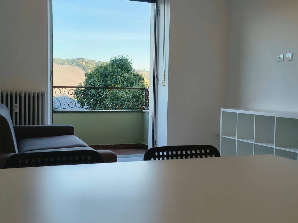 Appartamento in Nizza Millefonti, foto 5 di 18