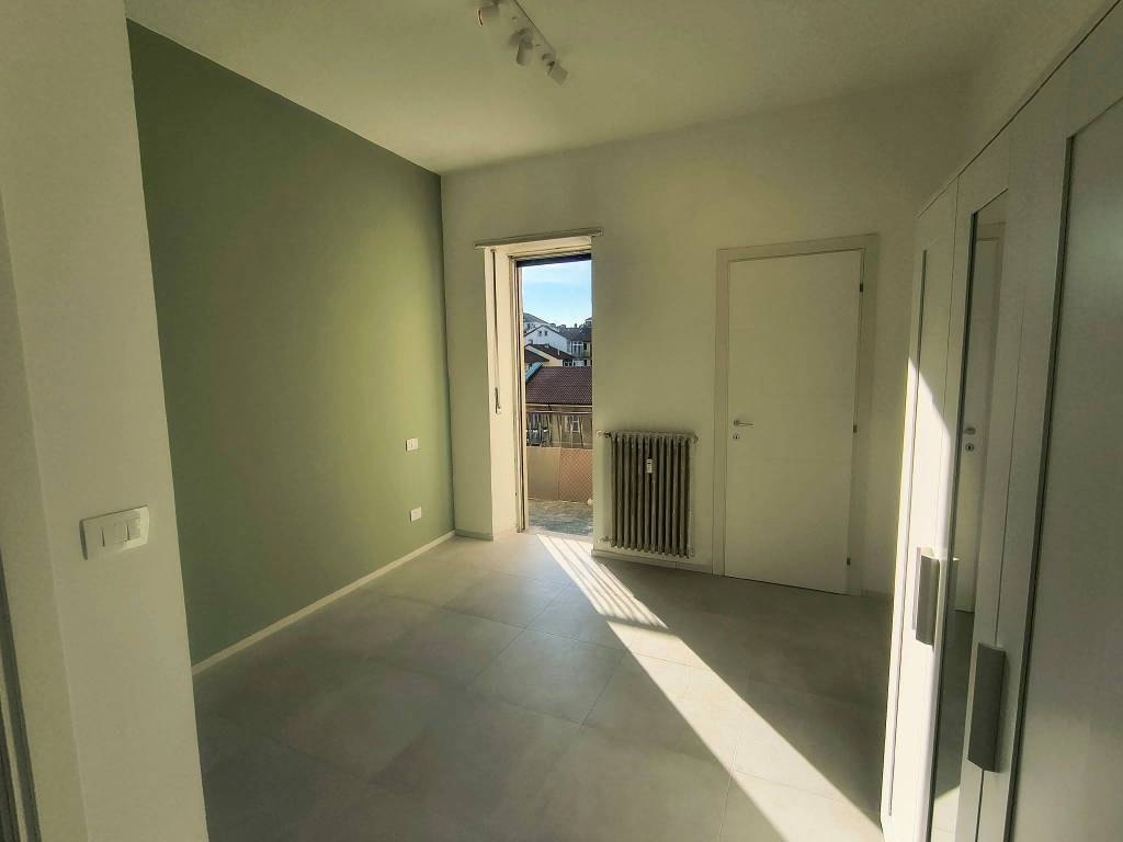 Appartamento in Nizza Millefonti, foto 9 di 18
