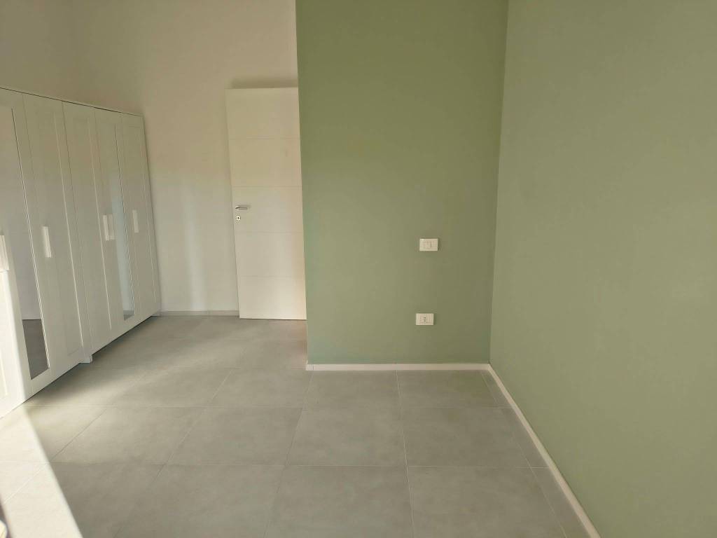 Appartamento in Nizza Millefonti, foto 10 di 18