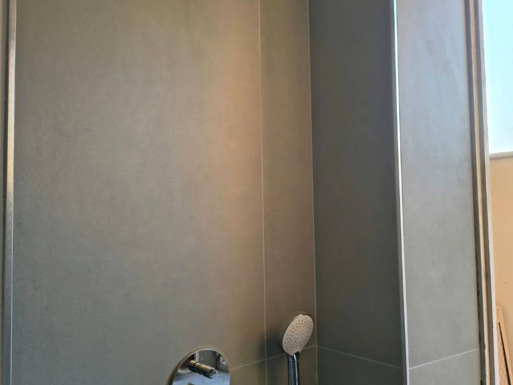 Appartamento in Nizza Millefonti, foto 12 di 18