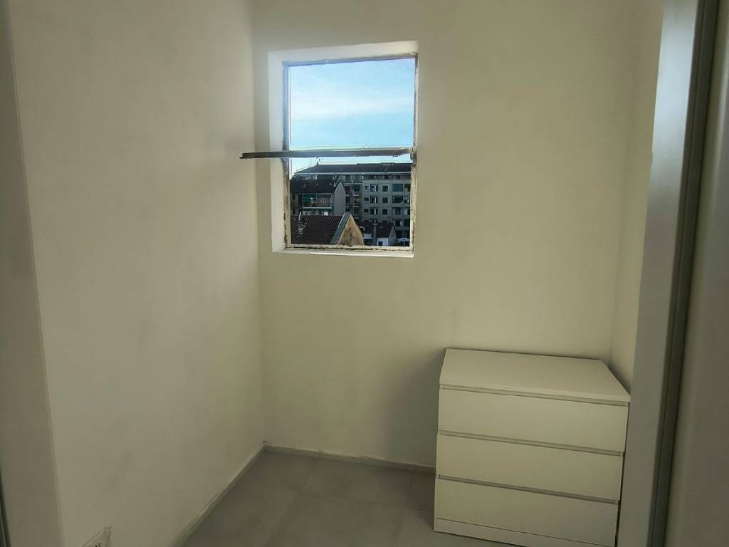 Appartamento in Nizza Millefonti, foto 14 di 18