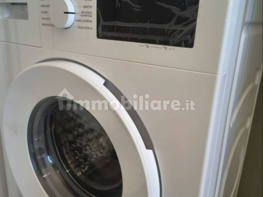 Appartamento in Nizza Millefonti, foto 13 di 18