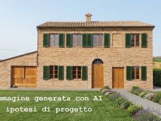 Facciata