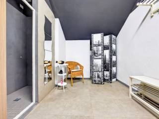 Magazzino