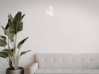 Interno palazzo