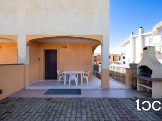 Cortile interno
