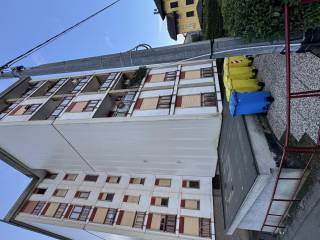 Facciata