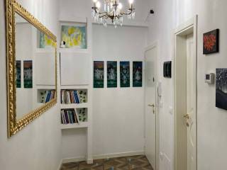 Ingresso