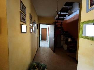 Ingresso