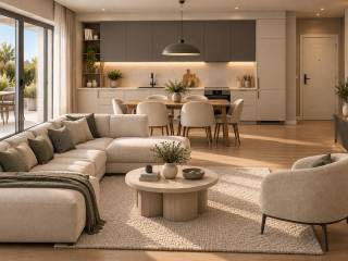Salone