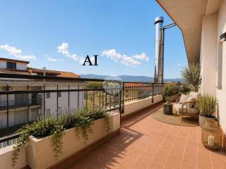 Terrazzo