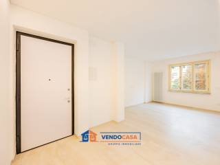 Ingresso