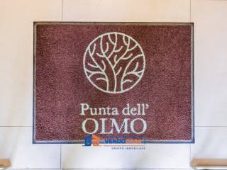 Altro