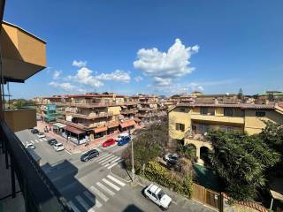 Vista