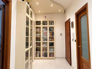 Ingresso
