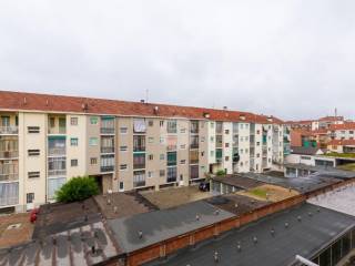 Vista