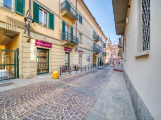 Cortile interno