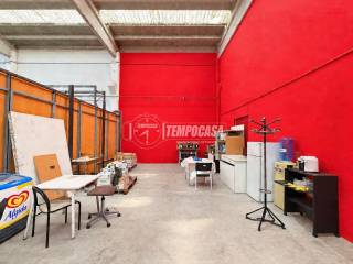 Magazzino