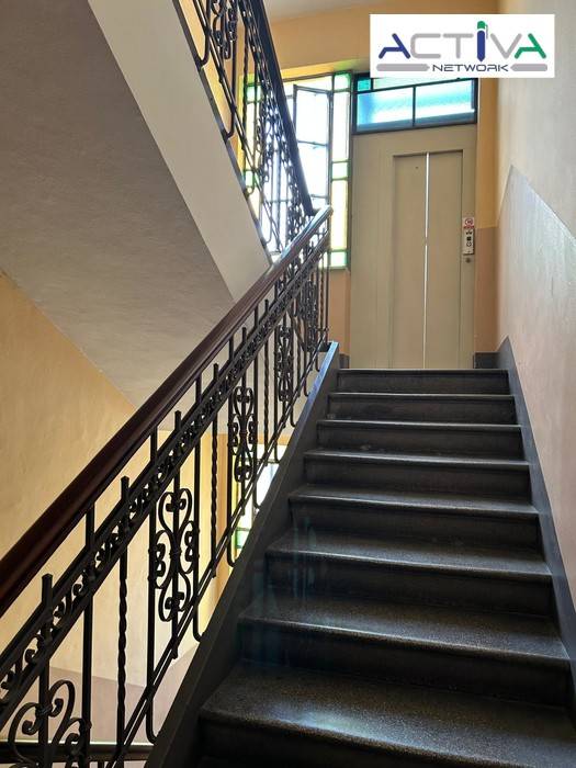 Appartamento in Vanchiglietta, foto 3 di 24