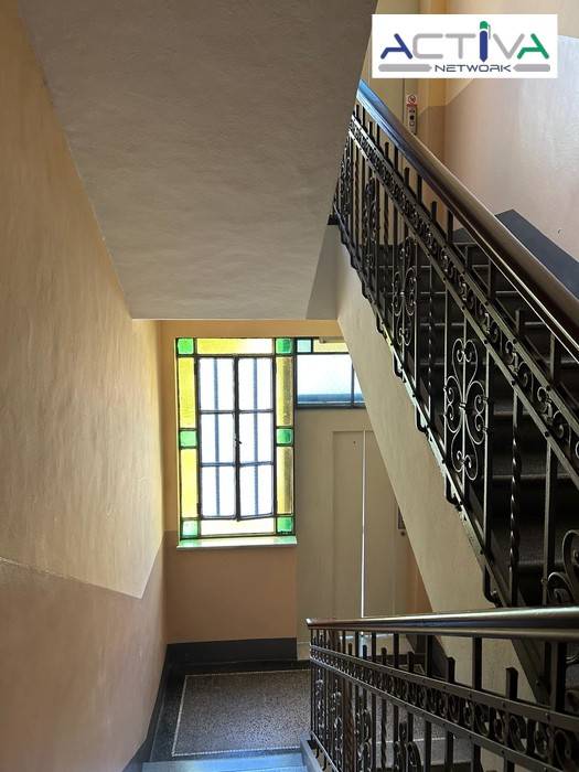 Appartamento in Vanchiglietta, foto 4 di 24