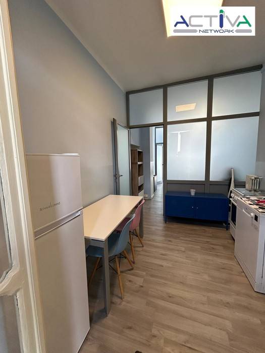 Appartamento in Vanchiglietta, foto 7 di 24