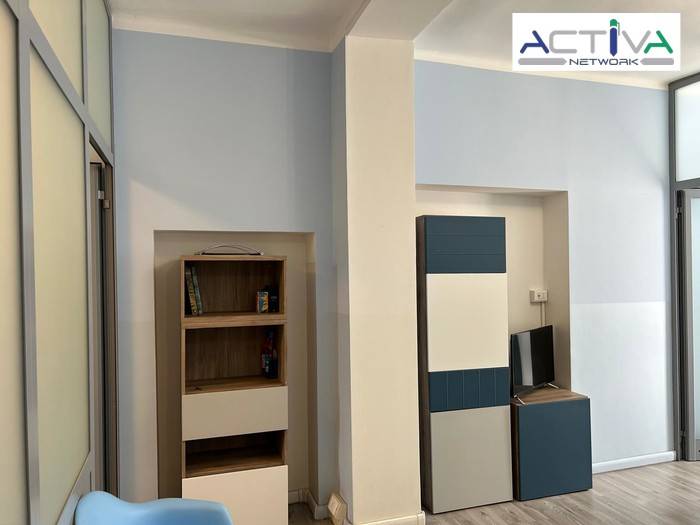 Appartamento in Vanchiglietta, foto 9 di 24