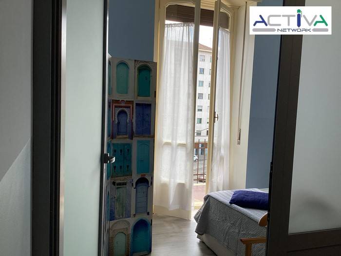 Appartamento in Vanchiglietta, foto 13 di 24