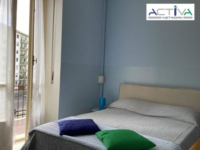 Appartamento in Vanchiglietta, foto 14 di 24