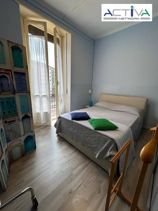 Appartamento in Vanchiglietta, foto 16 di 24