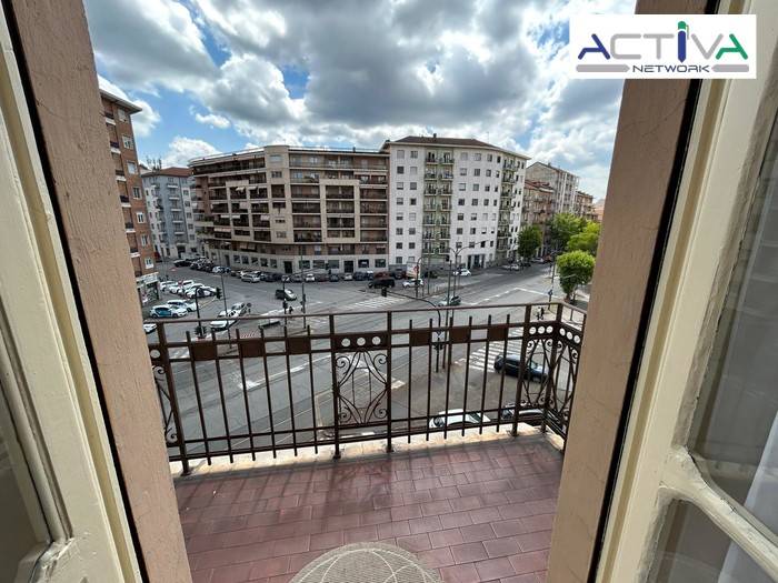 Appartamento in Vanchiglietta, foto 19 di 24