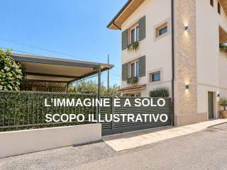 Altro