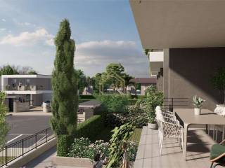 Terrazzo
