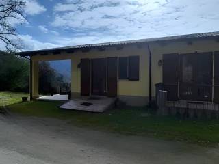 Facciata