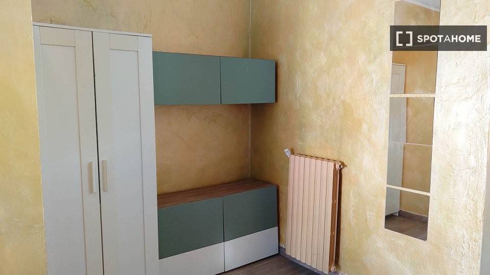 Appartamento in San Donato, foto 4 di 10