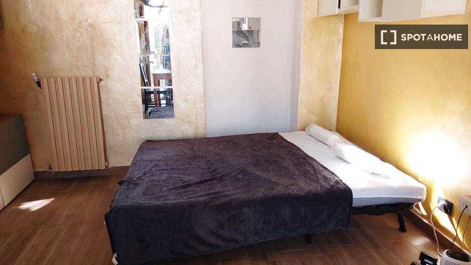 Appartamento in San Donato, foto 5 di 10